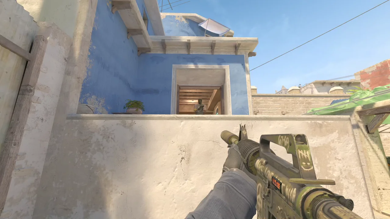 highlight